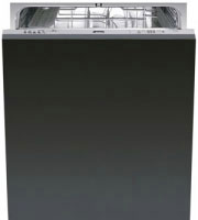 Smeg ST314